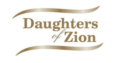 Daughters of Zion