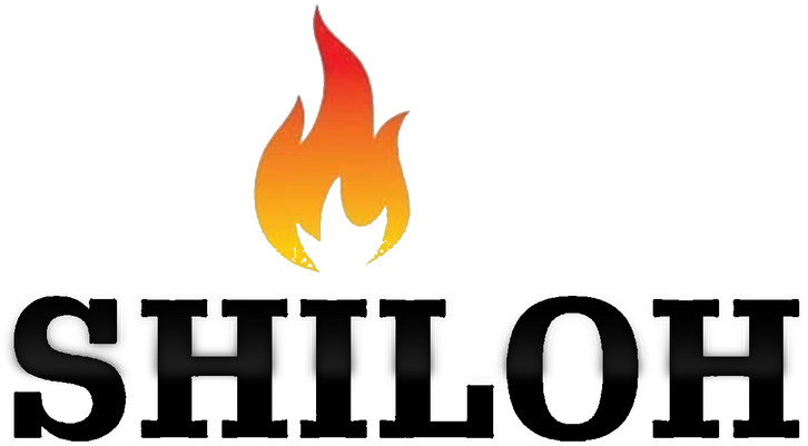 Shiloh